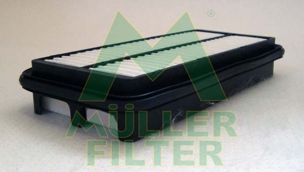 MULLER FILTER Воздушный фильтр PA3189